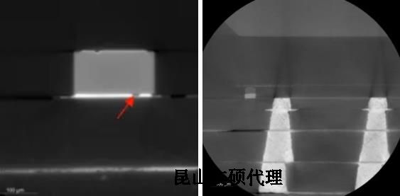 临高蔡司临高X射线显微镜