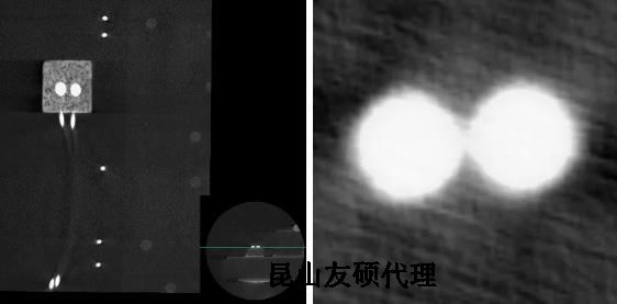 临高蔡司临高X射线显微镜