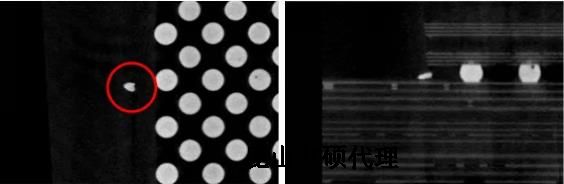 临高临高蔡司临高工业CT